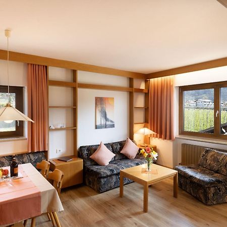 Residence Pollingerhof Merano Extérieur photo